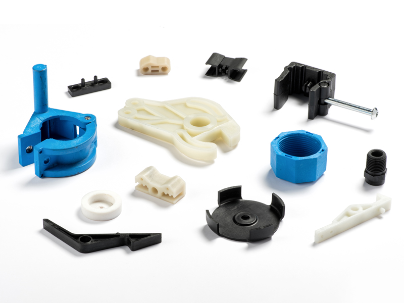 Plastic-Injection-Molding