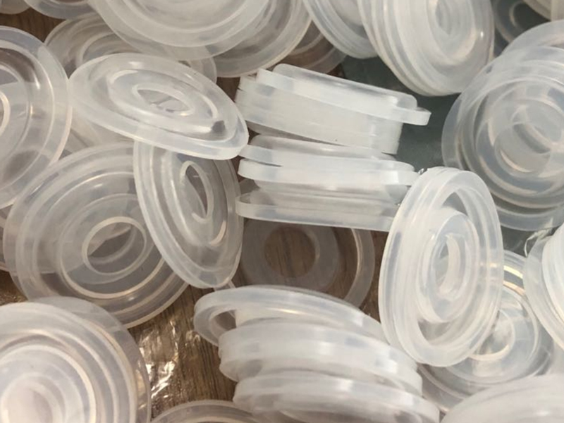Vacuum-Casting-Service